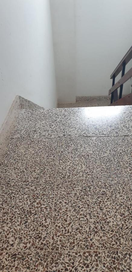 Atico Carrizal Apartment Luaran gambar